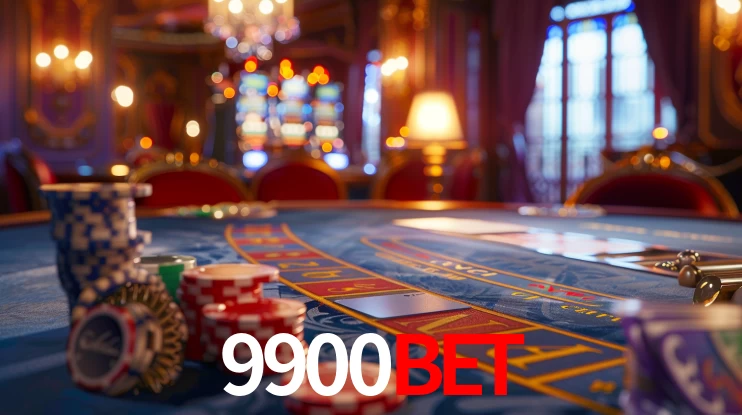 API Integration 9900bet