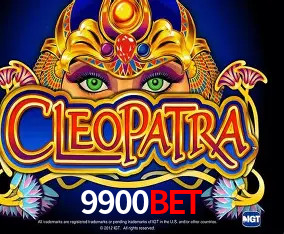9900bet Curitiba - Live Status