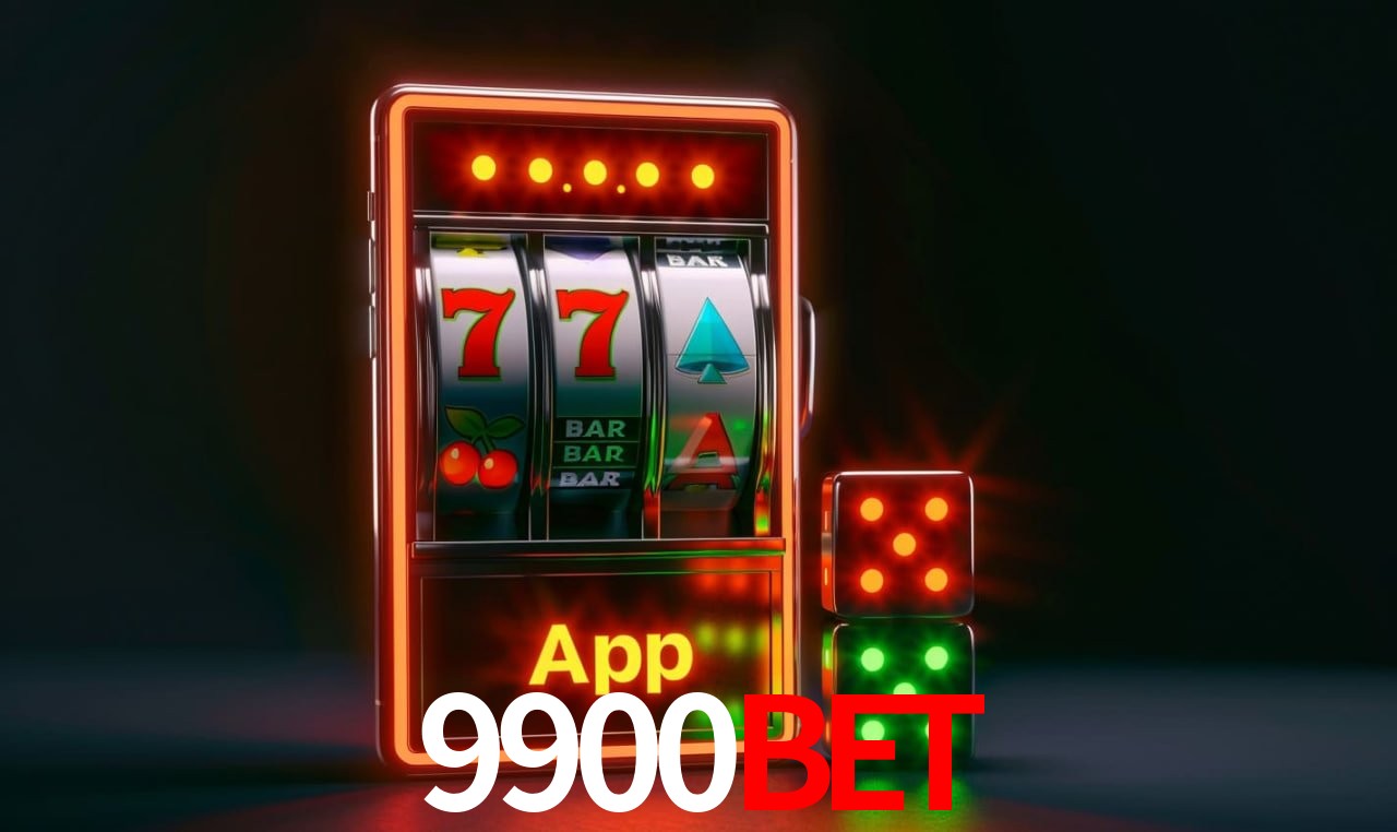 Sistemas de Segurança 9900bet