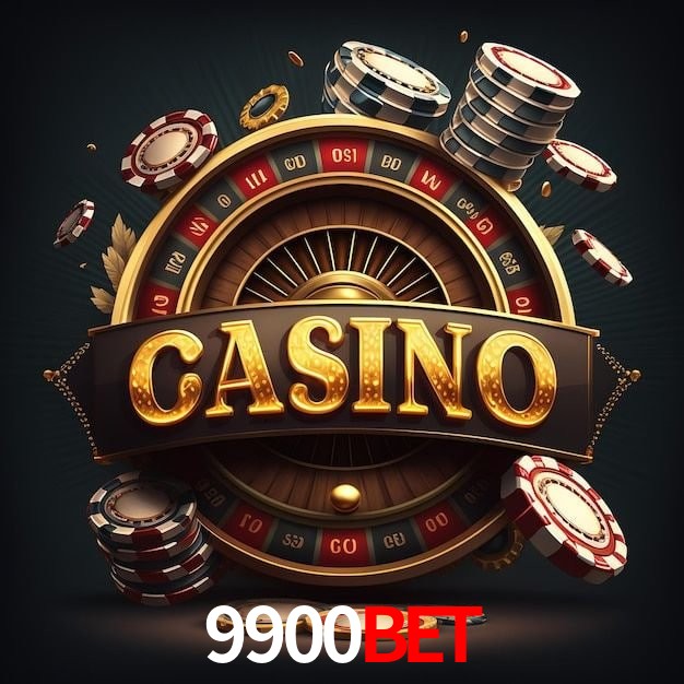 9900bet - App Performance