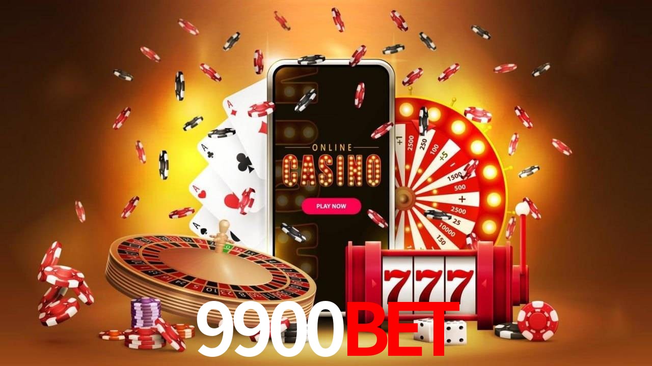9900bet Rio de Janeiro - Popular Jogos