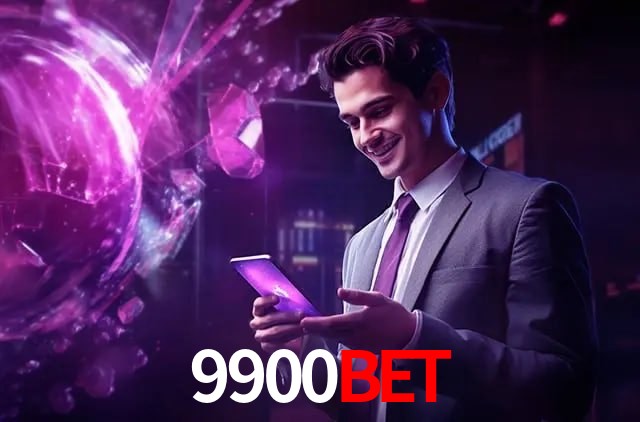 Game Statistics 9900bet