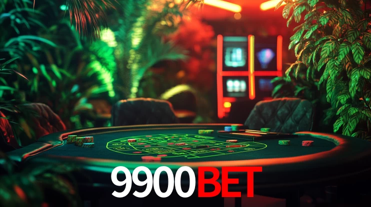 Crash Games Strategies 9900bet
