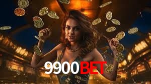 Game Providers 9900bet