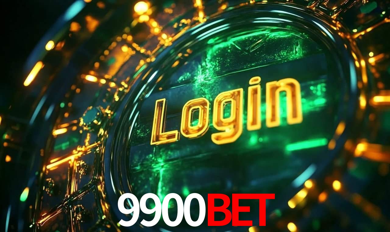 9900bet - Installation Guide
