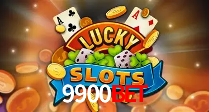 A Revolução dos Aplicativos de Jogos no 9900bet