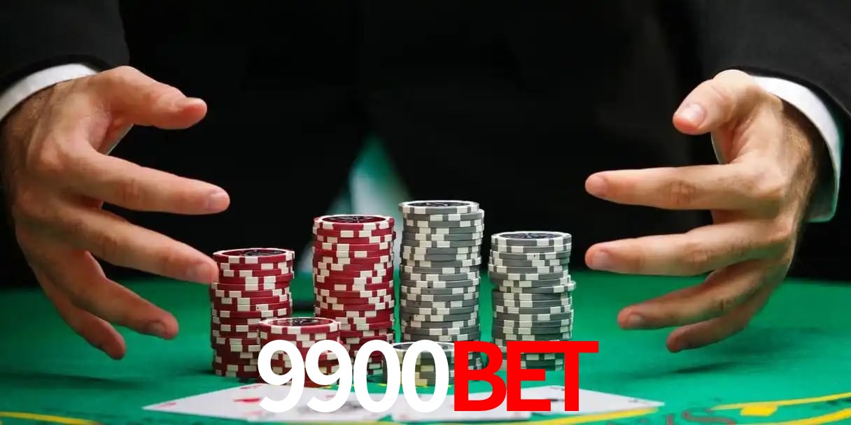 9900bet Belo Horizonte - Basketball