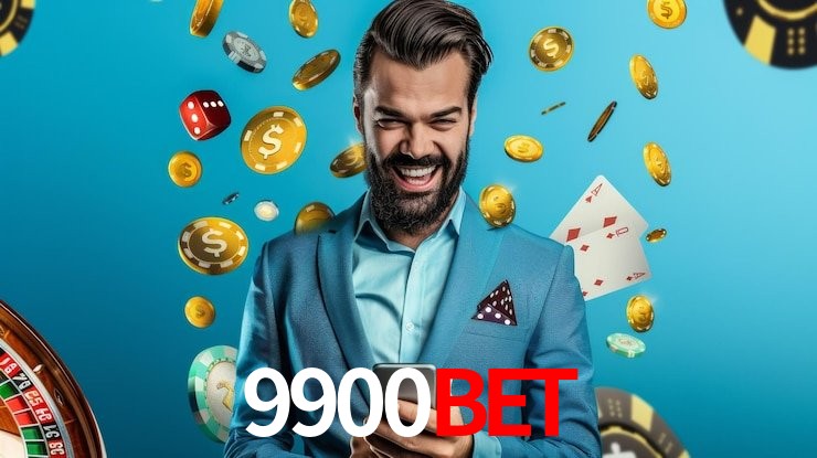 Quick Registration 9900bet