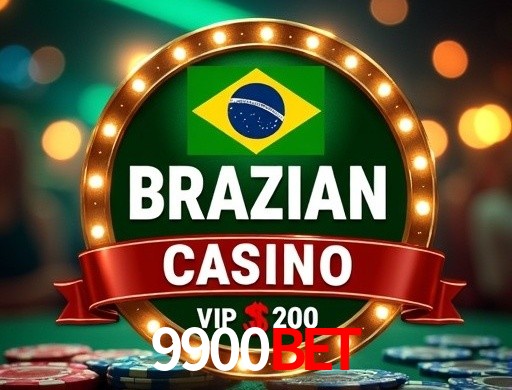 9900bet Salvador - Strategy