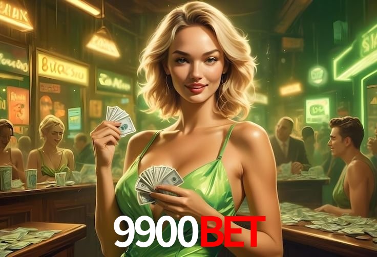 A Emoção da Loteria na 9900bet: Uma Chance de Mudança de Vida