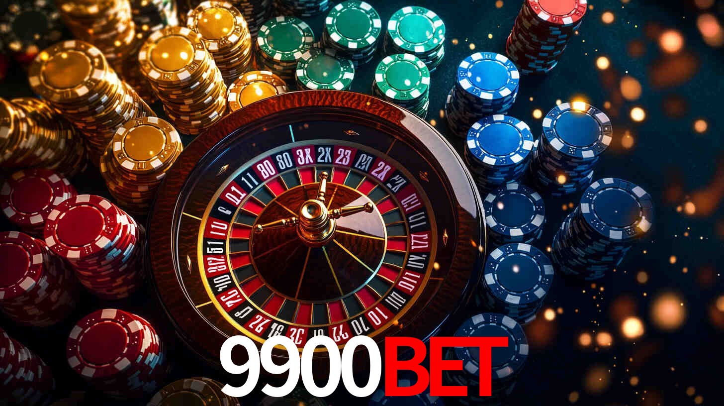 Tournaments 9900bet