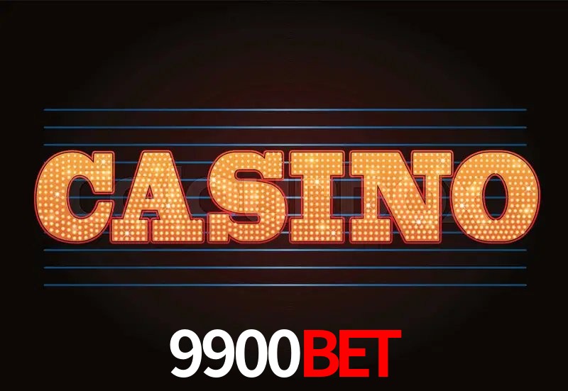 Segurança 2FA 9900bet