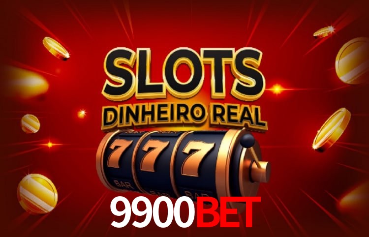 9900bet Salvador - Support