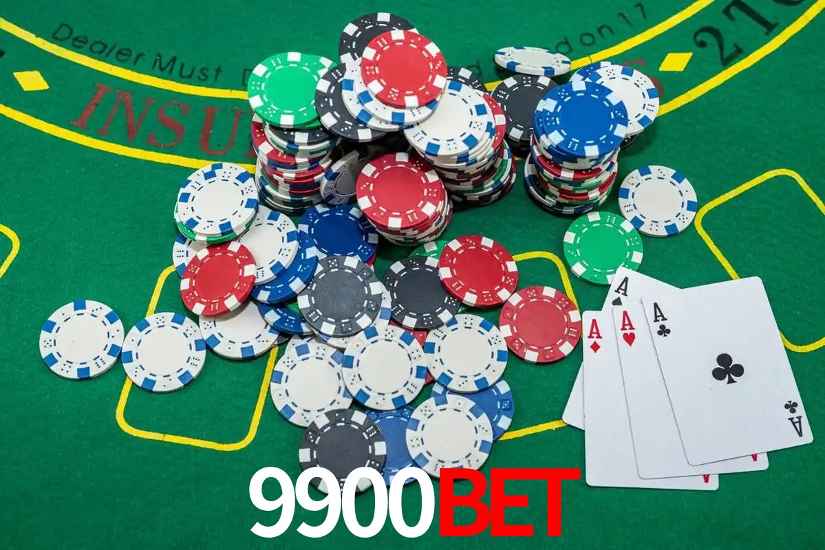 Estratégias Crash Games 9900bet