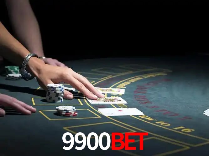 9900bet Fortaleza - Reviews