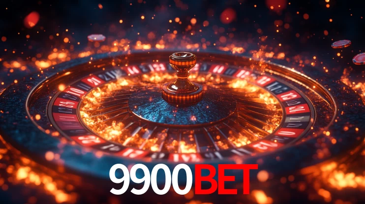 9900bet App Interface