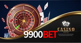 Provedores de Jogos 9900bet