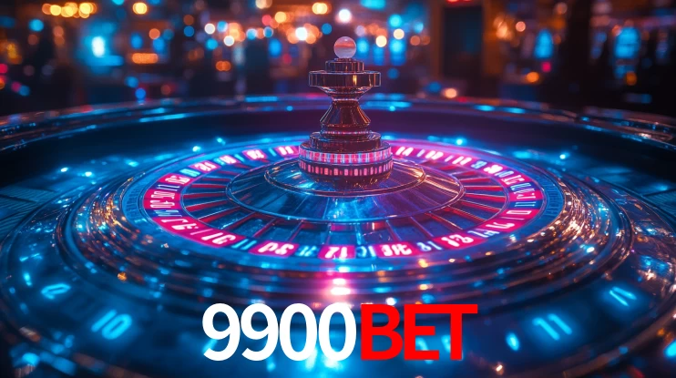 Exclusive Games 9900bet