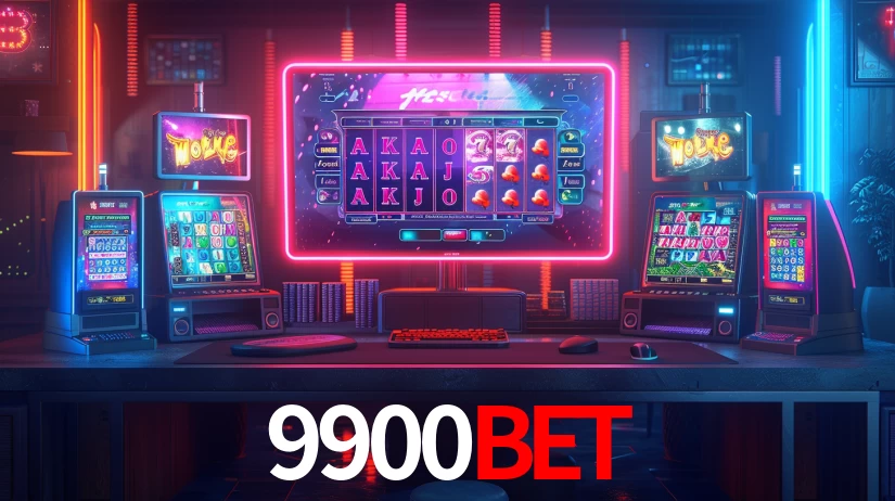 Explore as vantagens do 9900bet: serviço profissional e confiabilidade