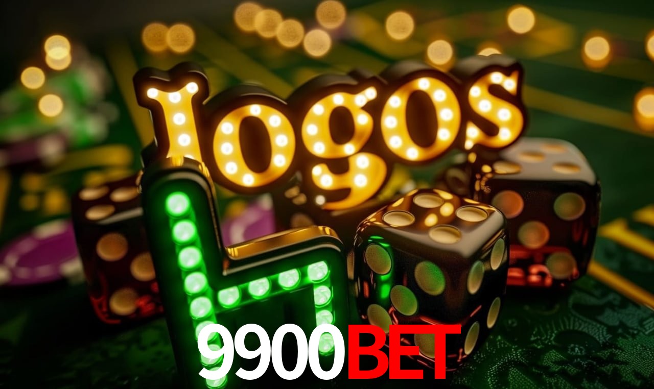 Integração de APIs 9900bet