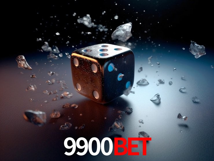 9900bet Rio de Janeiro - Calendar