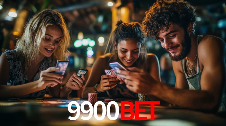 Spaceman Game 9900bet