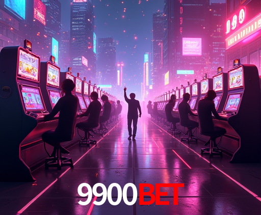 Apostas de Basquete 9900bet