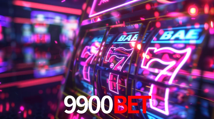 Security Systems 9900bet