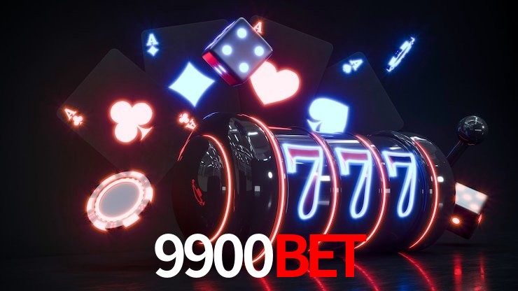 Gates of Olympus 9900bet