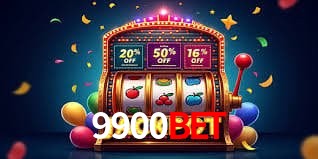 9900bet - Support