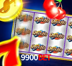 Apostas Esportivas na 9900bet: Um Guia Completo