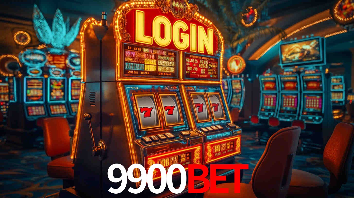 Daily Bonuses 9900bet