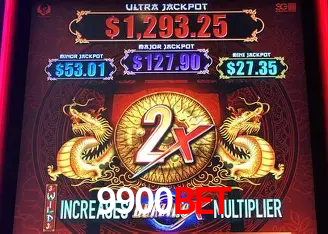 9900bet Brasília - Casino Guide