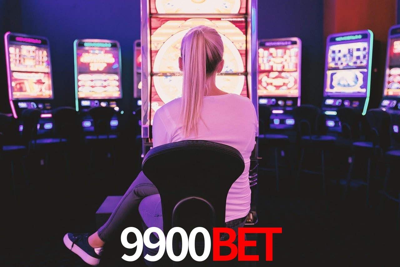 2FA Security 9900bet