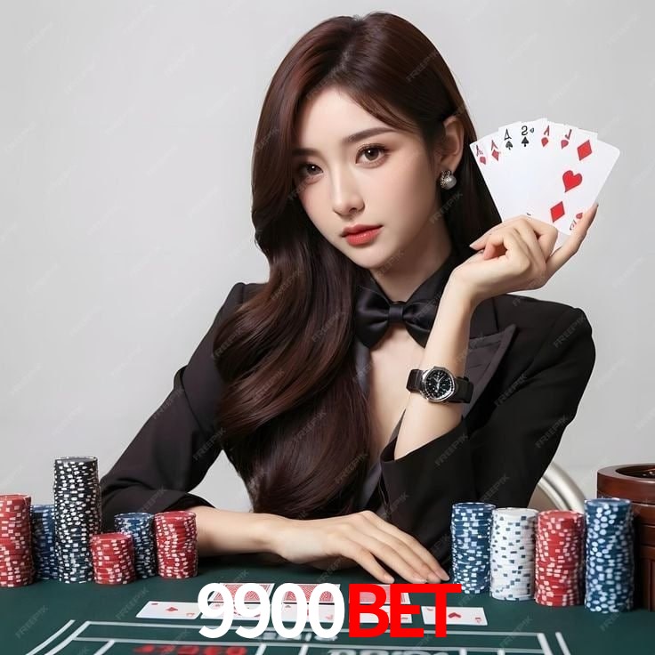 9900bet - Security