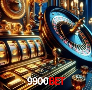Gates of Olympus 9900bet