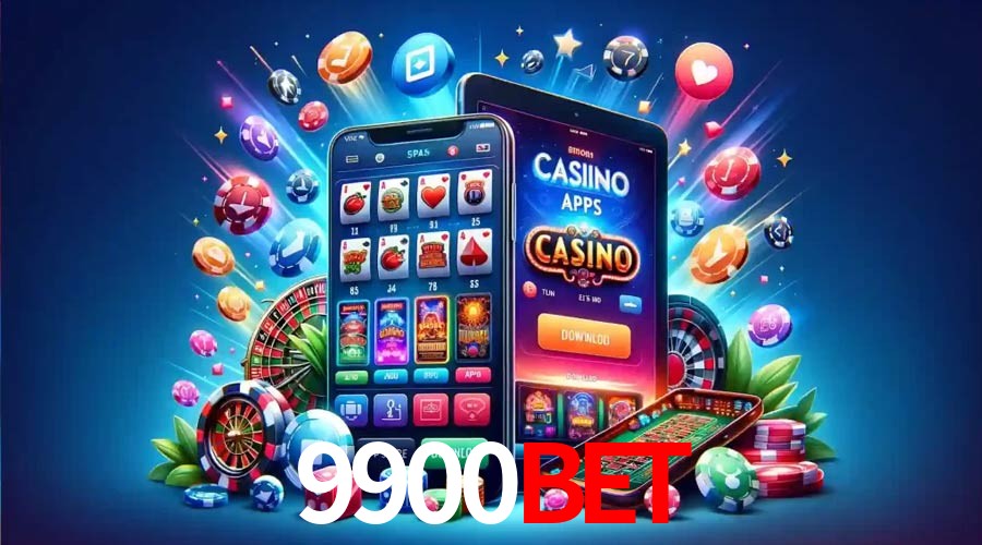 Flash Promotion 9900bet