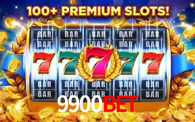 Desvendando o Mundo dos Jogos Virtuais na 9900bet