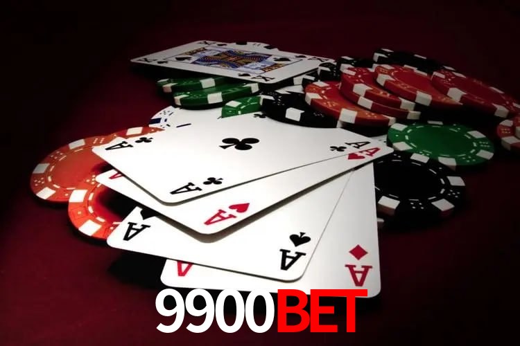 Estatísticas Esportivas 9900bet