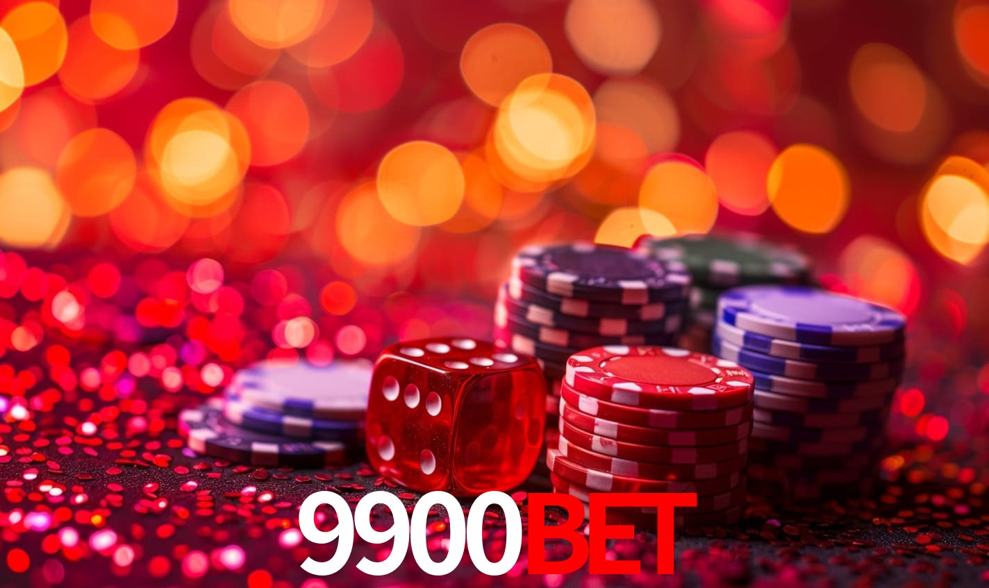 9900bet Belo Horizonte - Provably Fair