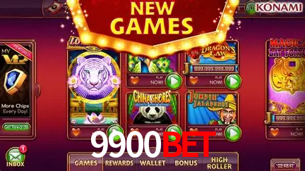 A Revolução dos Aplicativos de Jogos no 330bet