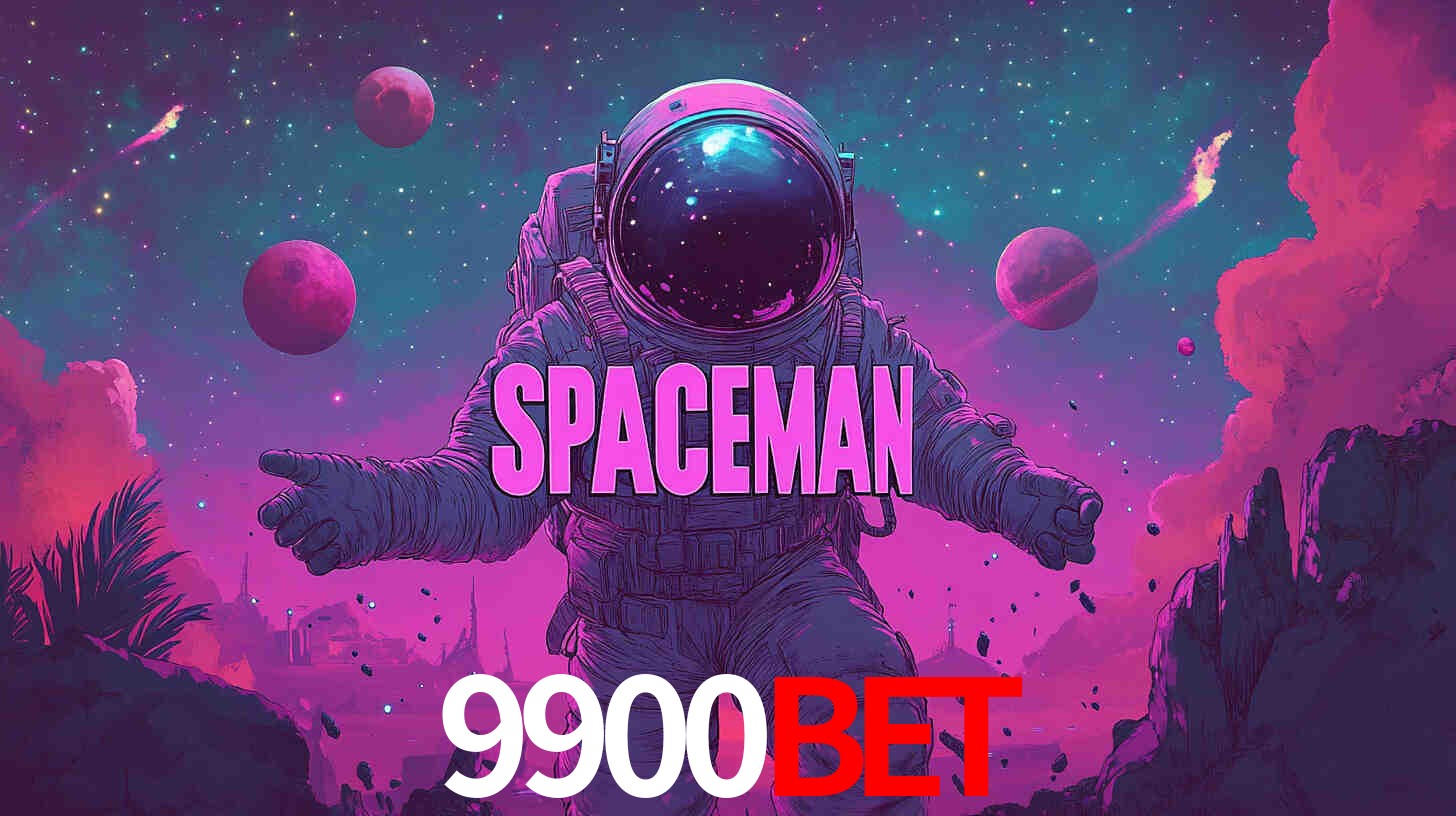 A Popularidade dos Caça-Níqueis no 9900bet