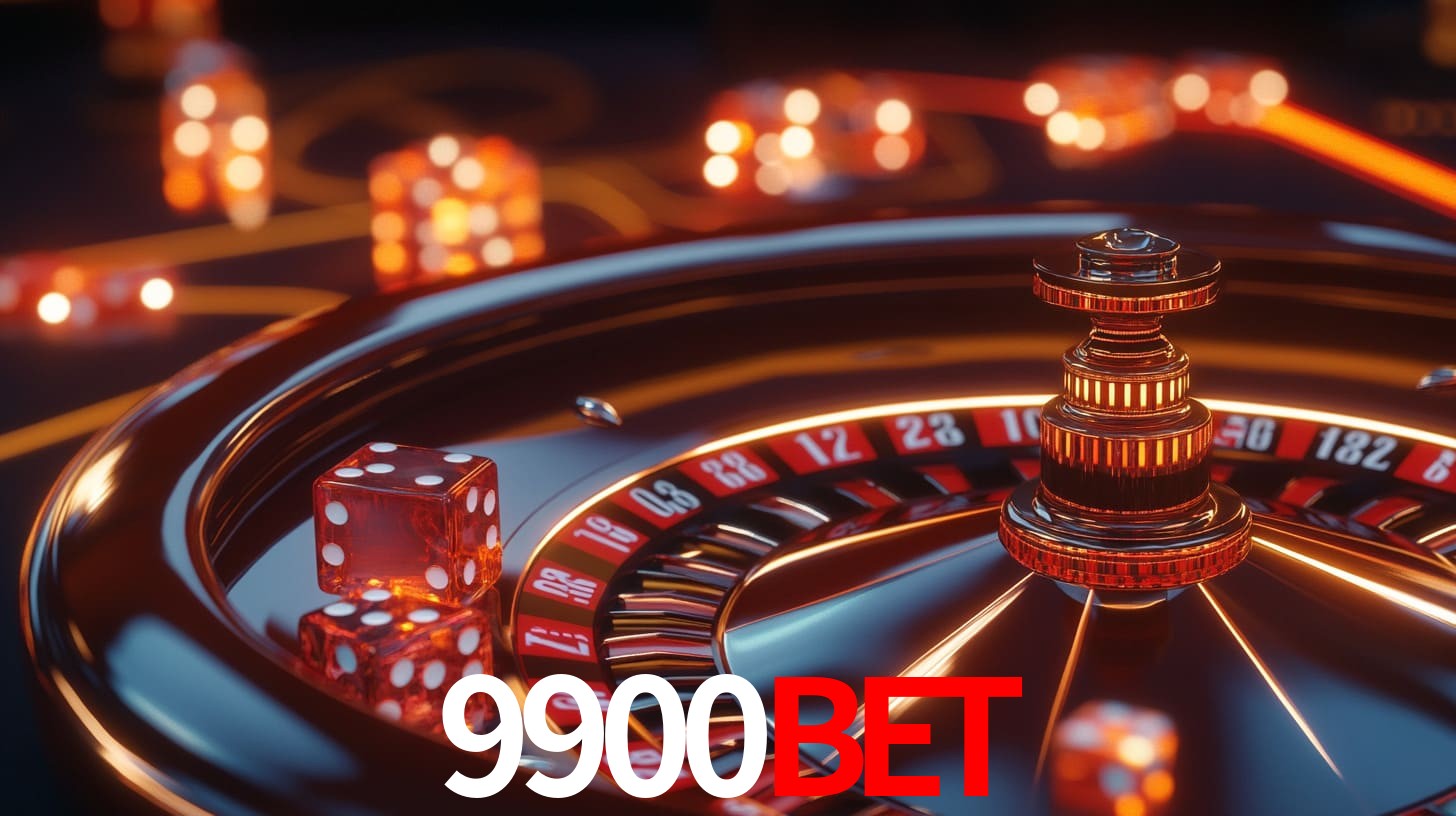 Tennis Betting 9900bet