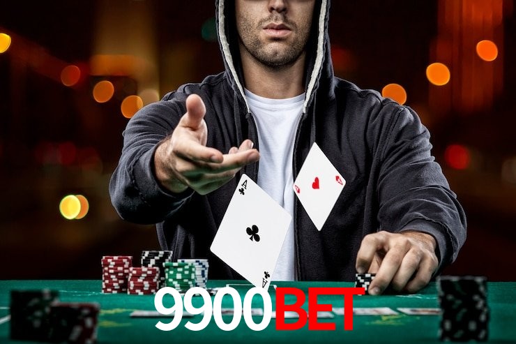 9900bet