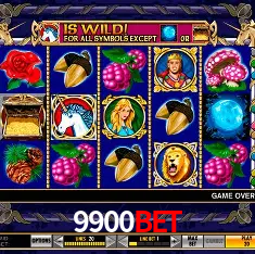 9900bet Rio de Janeiro - Bonus Terms