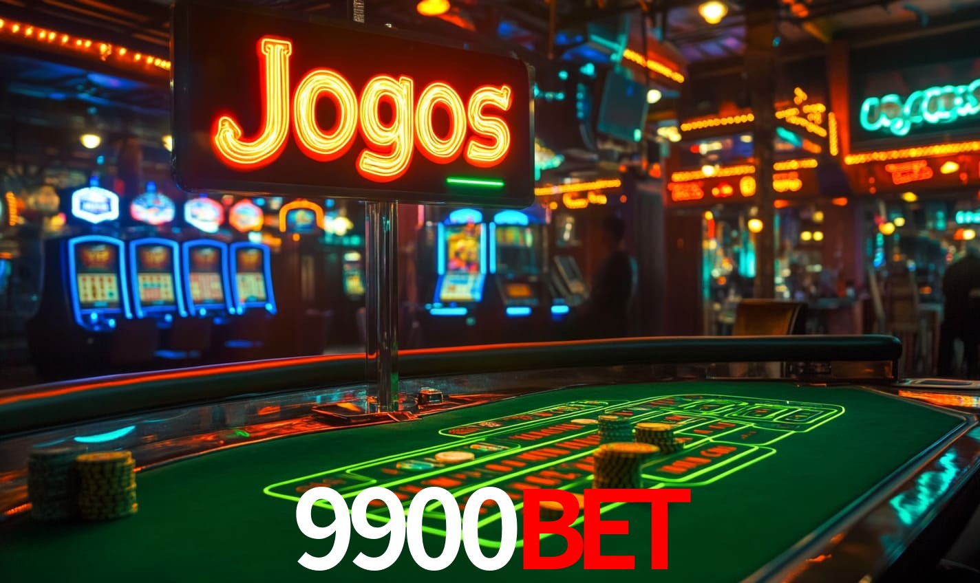 9900bet Salvador - Statistics