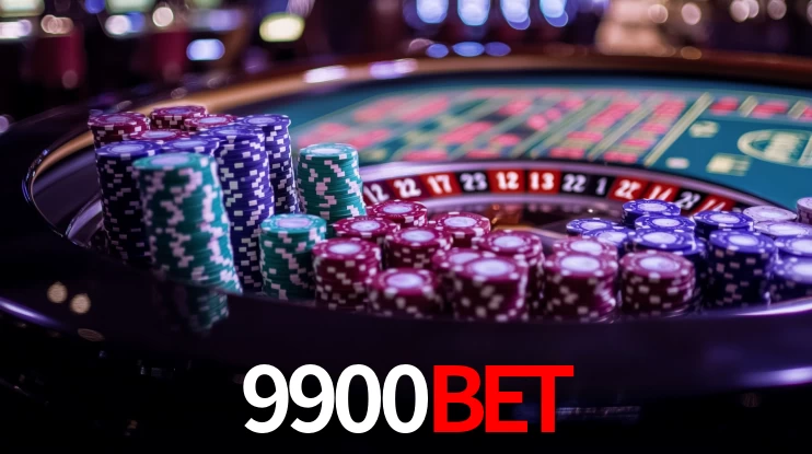 Crash Games Statistics 9900bet