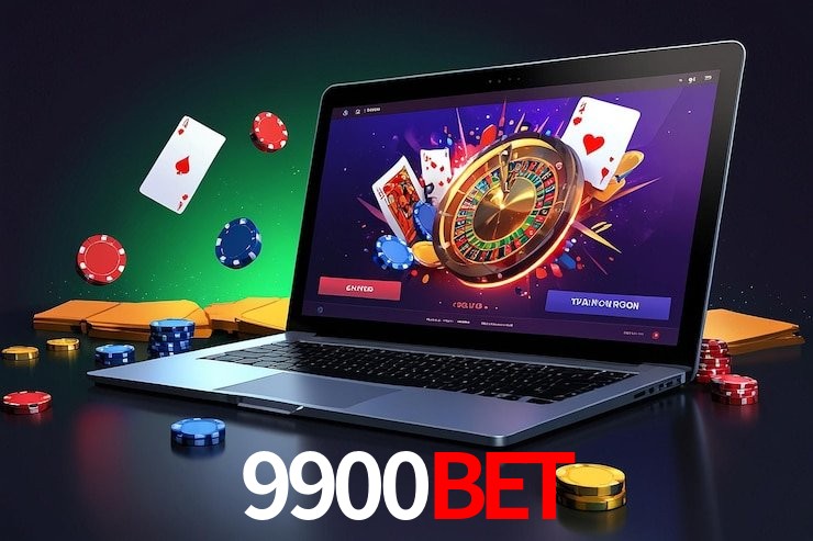 9900bet Belo Horizonte - Payments